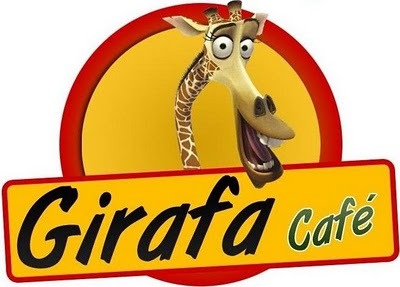 Girafa