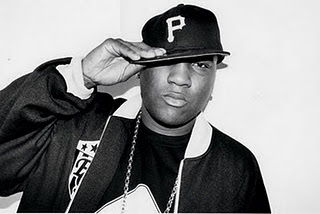 Young Jeezy - Same Damn Time Remix Lyrics + Letras + Lirik + Tekst + Text + Testo + Paroles + Source: Lyrics-Video-Music.blogspot.com + Video Music Song Lyrics Young Jeezy - Same Damn Time Remix