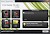 Download Camtasia Studio 7 Full Serial Keygen