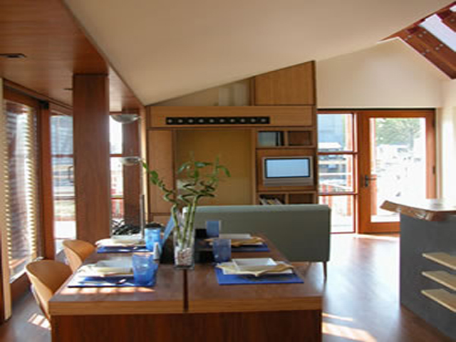 Small Space Home Office Small Space Home Office