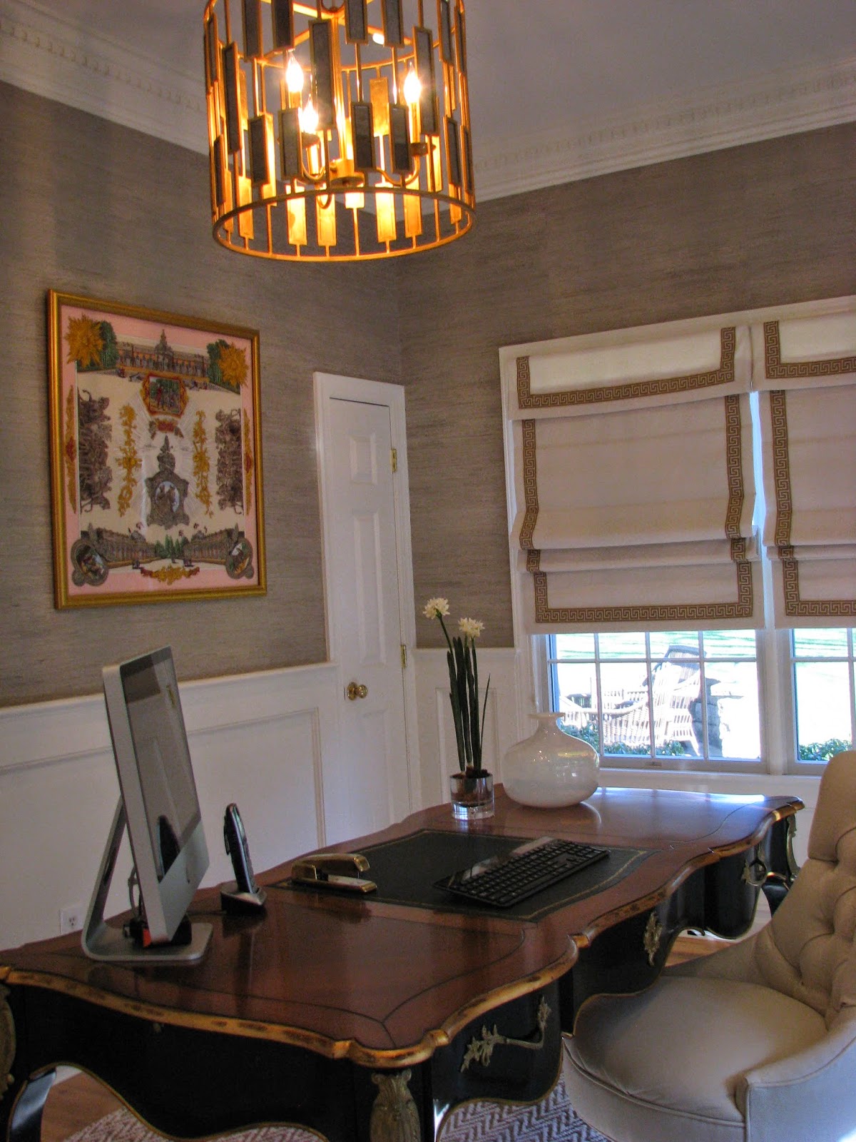 Denise Briant Interiors