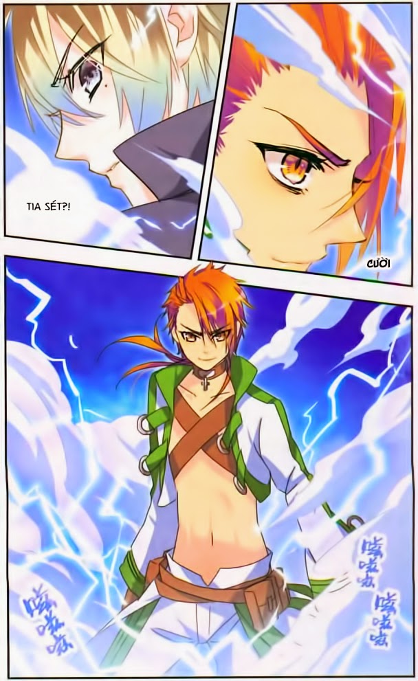 [​IMG]