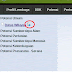 Cara Mudah Mengedit Data Profil Desa
