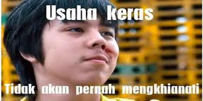 Kata Bijak Keren Kata Bijak Keren