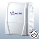 Penapis Air Bio Aura - Pemasangan,Spare Parts Dan Service disediakan. Labour Charge : FOC