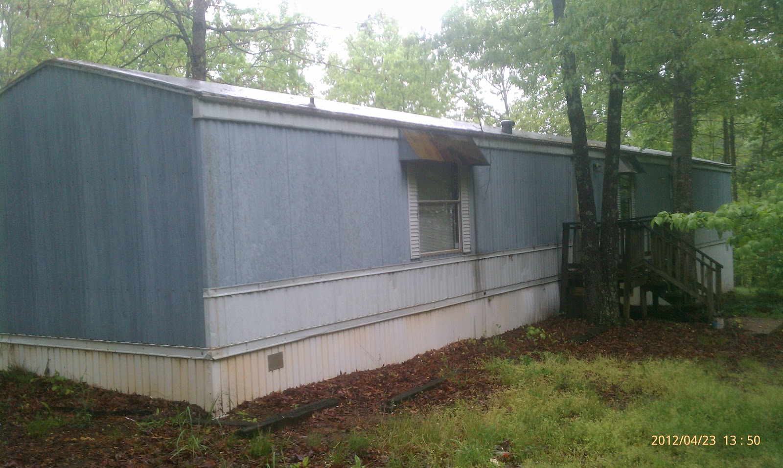 20 Stunning Cheapest Mobile Homes Kelseybash Ranch