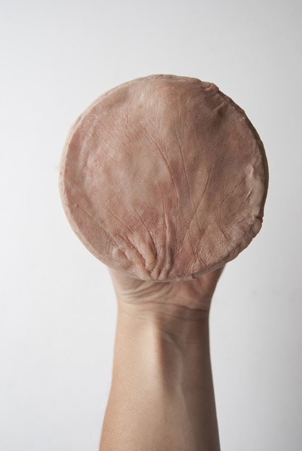 Sculpted Skin Furniture Spicytec