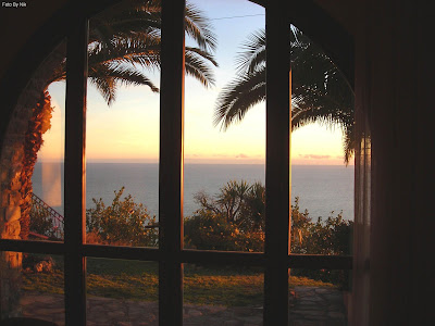 Le Terrazze Sanremo