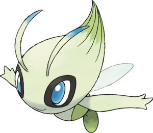 serebii logo