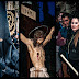 Semana Santa