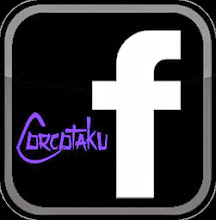 Siguenos en Facebook!