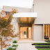home entrance ideas home entrance ideas