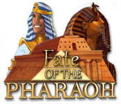 Fate of the Pharaoh v1.0 RECACK-TE Fate of the Pharaoh v1.0 RECACK-TE