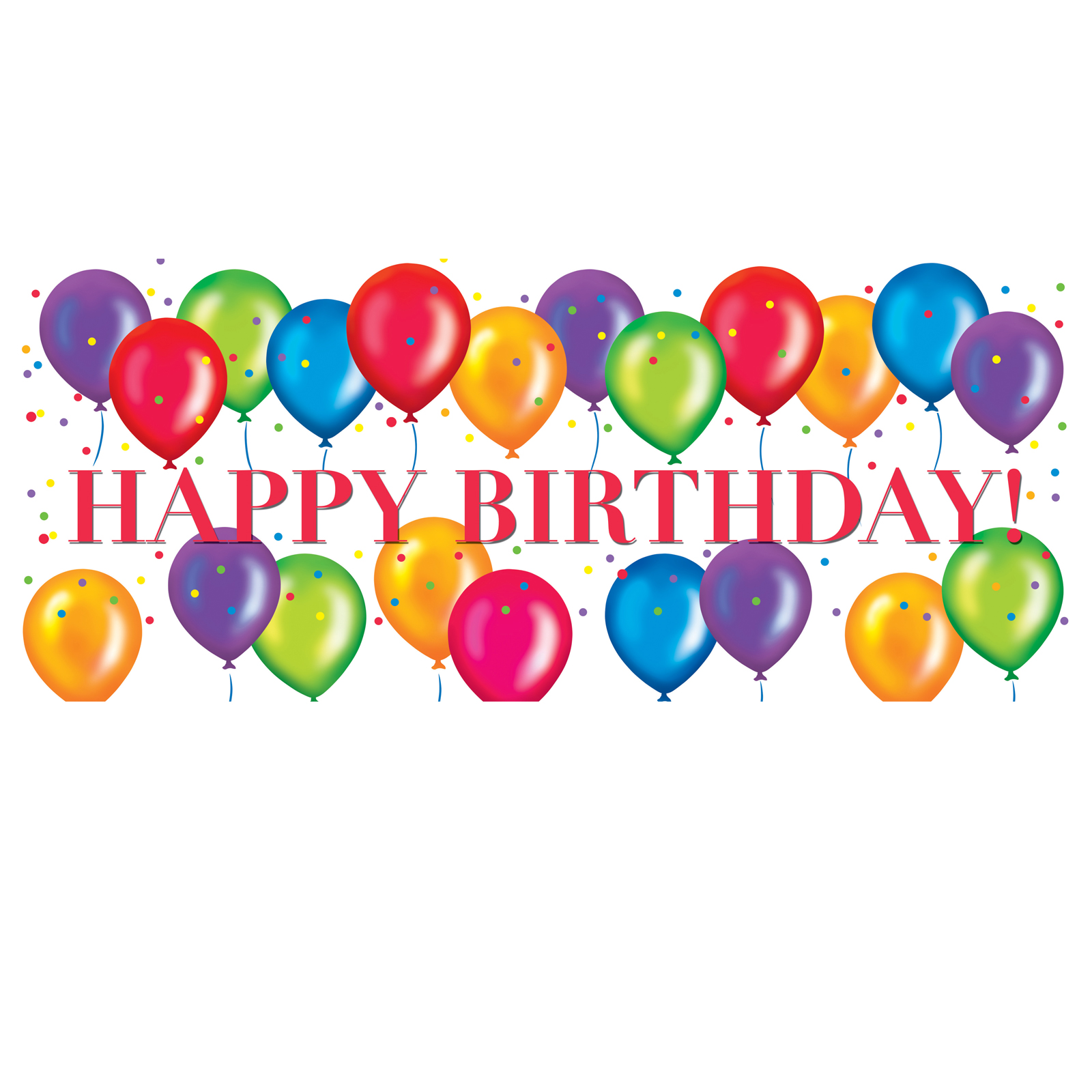 http://4.bp.blogspot.com/-EzFKrc4MPFo/UUXr8P8SDaI/AAAAAAABMlQ/RbeSJcR8AuA/s1600/hinh+nen+sinh+nhat,+happy+birthday+wallpaper+(25).jpg