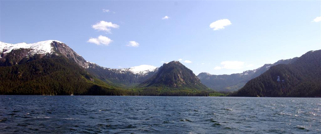 Mckay Island Bc Mckay Island Bc