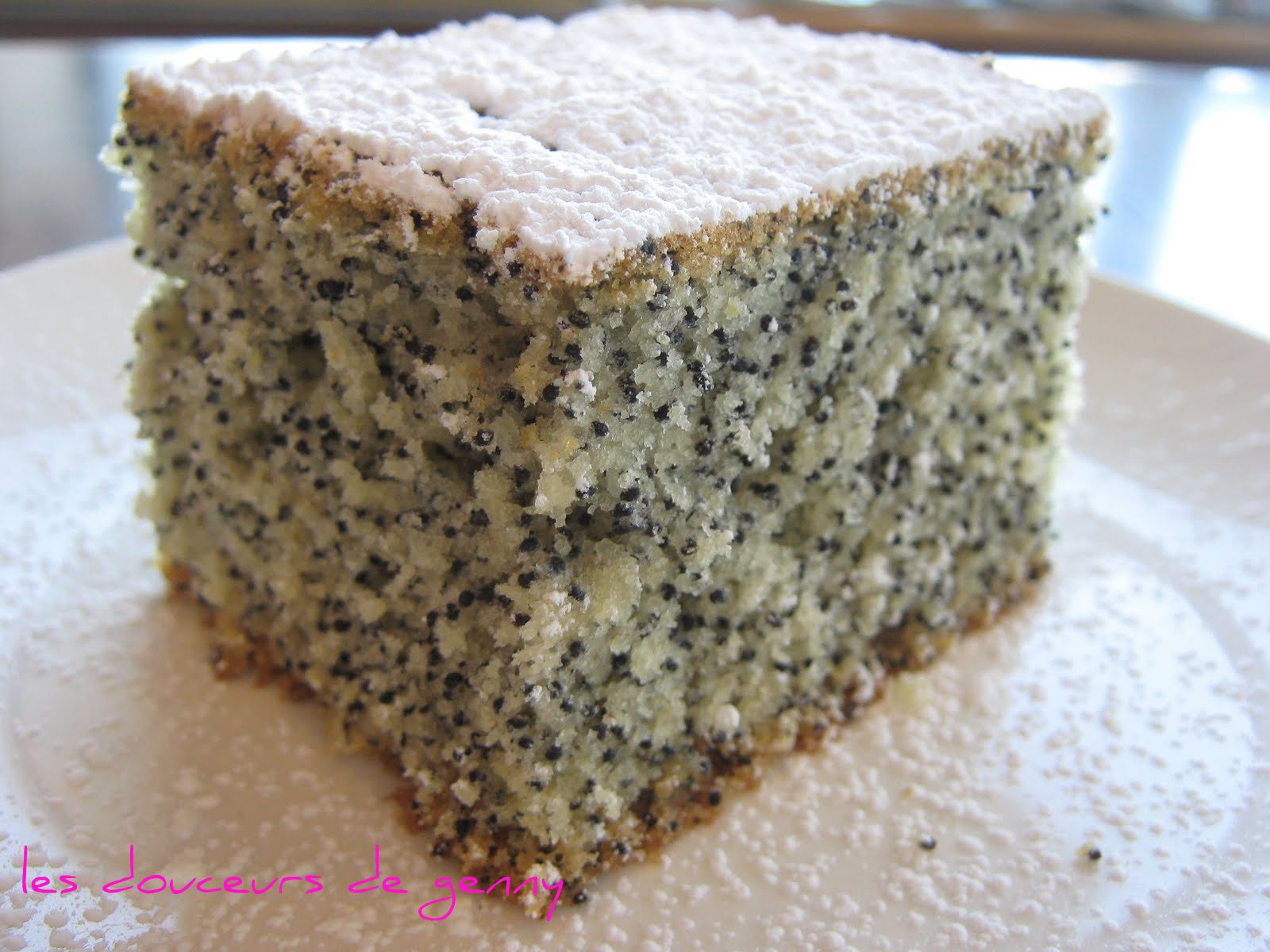 Recette Cake Traditionnel Recette Cake Traditionnel