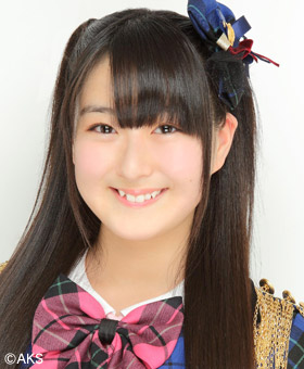 kenTANG3: Daftar Anggota AKB48 Team A