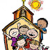 Manual Fundamentos Cristianos para niños <b>Recursos para una iglesia infantil</b>