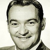 Gene De Paul Gene De Paul