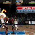 NBA JAM by EA SPORTS apk v01.00.43 Offline download 