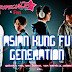  Los Especiales:  Asian Kung-Fu Generation
