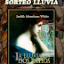 Ganador@s sorteo Lluvia