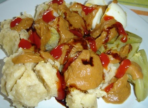 Membuat Siomay Yg Enak | cara memasak ikan nila yg enak cara memasak Membuat Siomay Yg Enak | cara memasak ikan nila yg enak cara memasak