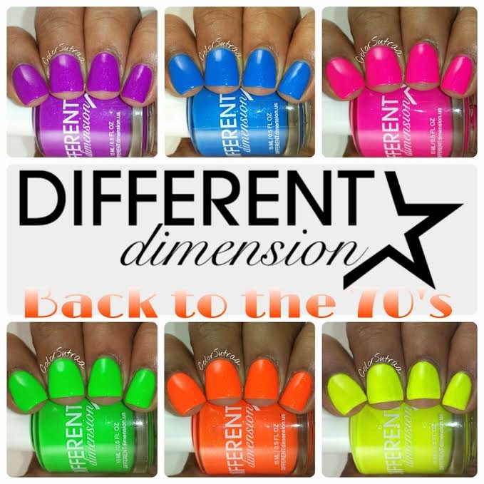 Nail Polish Bottle Dimensions Crossfithpu Nail Polish Bottle Dimensions