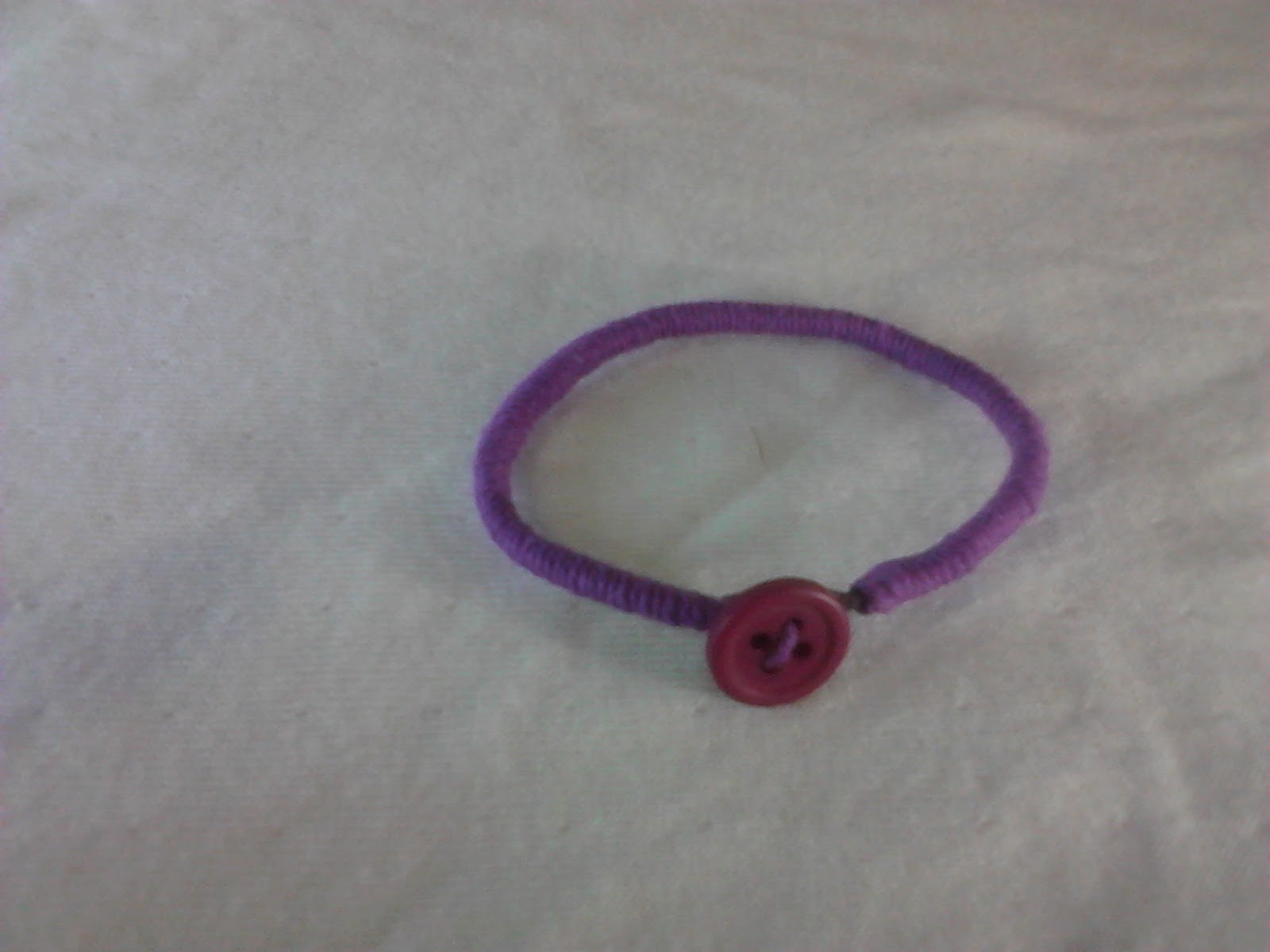 Membuat Gelang Sahabat | bikin sendiri yuu gelang persahabatan i Membuat Gelang Sahabat | bikin sendiri yuu gelang persahabatan i