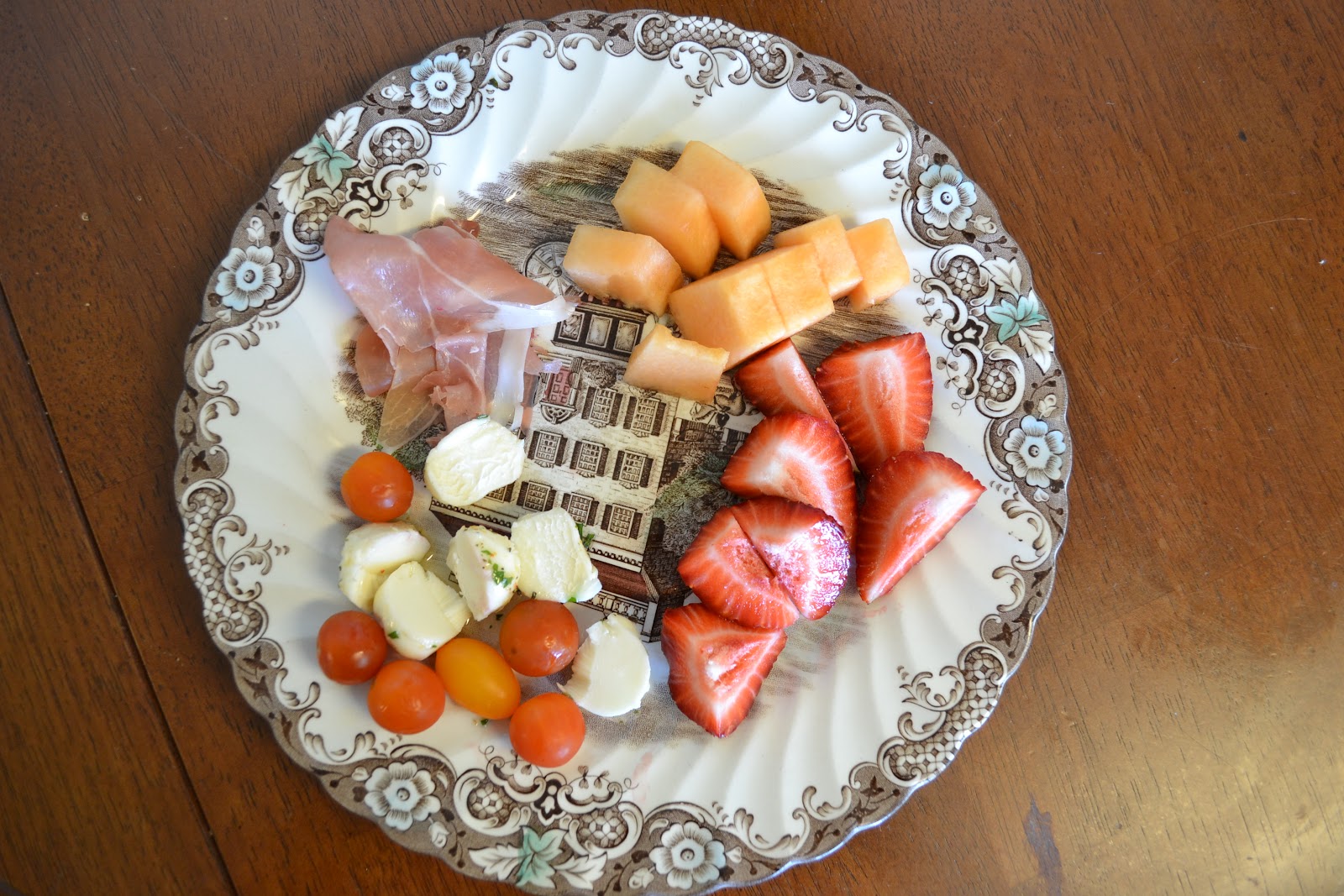 Sunny Sweetheart arbonne 7day body cleanse, week review