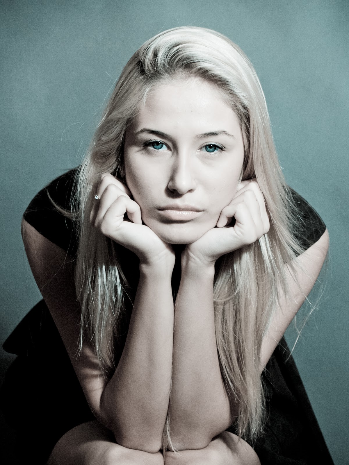 blogu' lui ghenadie Andreea PRO 2