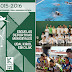 Las escuelas deportivas de natación, tenis, pelota y atletismo abren la inscripción para 335 plazas