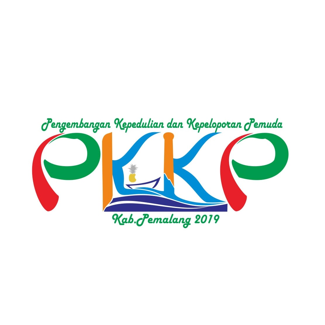 PKKP PEMALANG 2019
