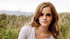 Emma Watson emma watson, emma watson hot, emma watson hot pics, emma watson hot wallpaper, emma watson hot photos, emma watson photos,