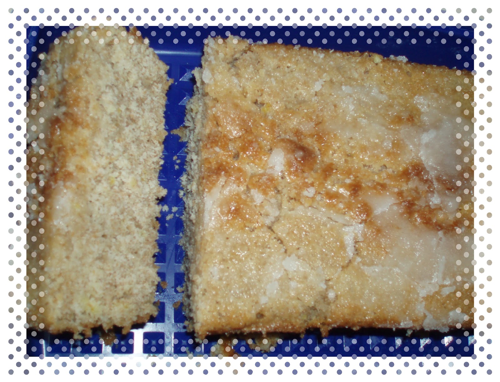 Lemonade Bread with Lemon Sugar Glaze Recipe Simply Southern Mom