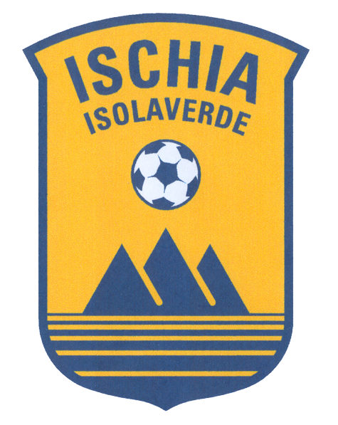 Ischia Isolaverde Calcio