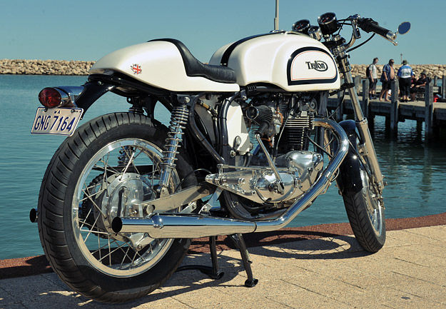 triton-motorcycle-4.jpg