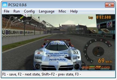 ps2 bios download free