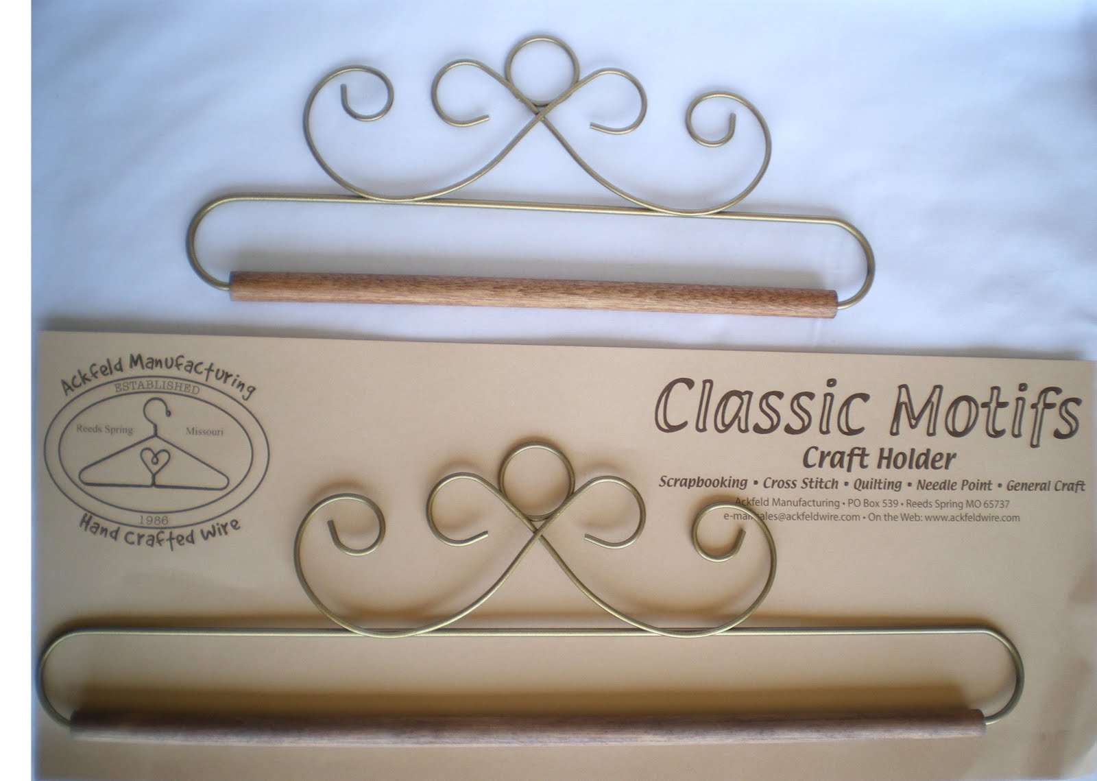 Rainbow Gardens April 2011