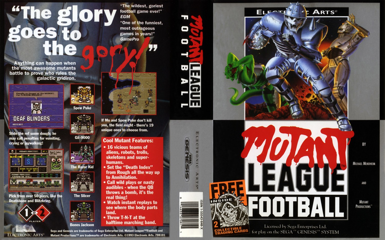 Mutant+League+Football.jpg