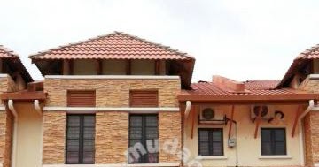 Download Rumah Untuk Dijual Shah Alam Pics