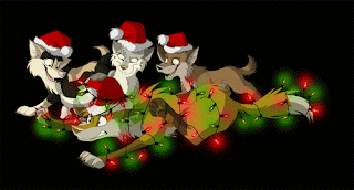 Merry christmas, merry xmas, greetings, animations, wishes, love, greeting cards, emotions, events,latest images, pictures, wallpapers Merry christmas, merry xmas, greetings, animations, wishes, love, greeting cards, emotions, events,latest images, pictures, wallpapers