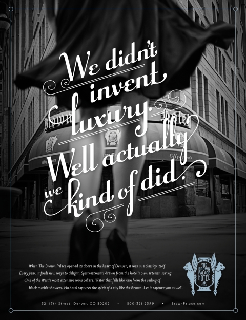 Best casino marketing campaigns