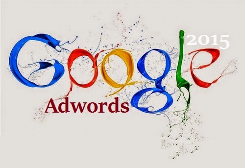 [Image: quang%2Bcao%2Bonline.jpg]