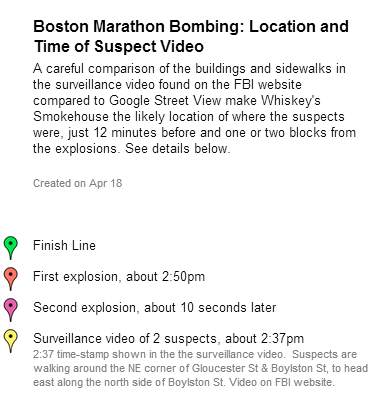 the unlikely suspects essay the unlikely suspects essay