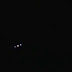 Συγκλονιστική κατόπτευση UFO πάνω από τη λίμνη Erie (VIDEO)