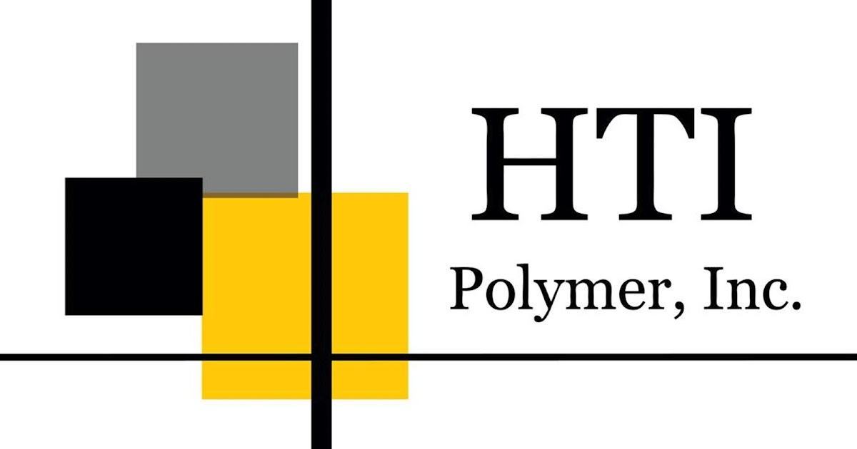 Habitat for Humanity of East King County July Volunteer of the Month