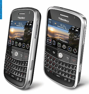 Blackberry bold 9000 - صور موبايل بلاك بيرى بولد 9000 Blackberry bold 9000 - صور موبايل بلاك بيرى بولد 9000