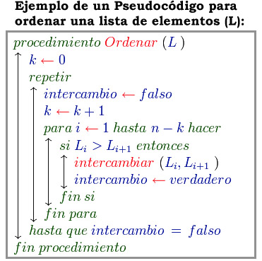 EJERCICIOS EN C# ejercicios en c#: