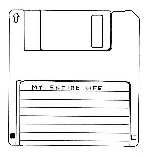 David Shrigley